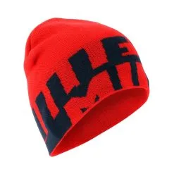 Millet Gorro Esquí De Montaña UnisexWHITE BEANIE -tienda de material de boxeo gorro esqui de montaa unisexwhite beanie 1