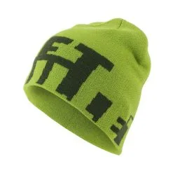 Millet Gorro Esquí De Montaña UnisexWHITE BEANIE -tienda de material de boxeo gorro esqui de montaa unisexwhite beanie 4