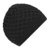 Regatta Gorro Multimix Diamante Para Mujer Negro -tienda de material de boxeo gorro multimix diamante para mujer negro