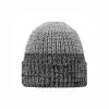 Barts Gorro Negro ártico Para Hombre -tienda de material de boxeo gorro negro artico para hombre