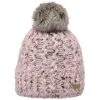 Barts Gorro Rosa Euny -tienda de material de boxeo gorro rosa euny