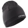 Kalenji GORRO RUNNING NEGRO 2 Kalenji GORRO RUNNING NEGRO -tienda de material de boxeo gorro running negro
