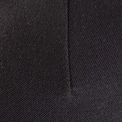 Kalenji GORRO RUNNING NEGRO -tienda de material de boxeo gorro running negro 2