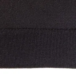 Kalenji GORRO RUNNING NEGRO -tienda de material de boxeo gorro running negro 3