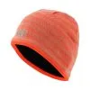Millet Gorro Senderismo Unisex TIAK II BEANIE