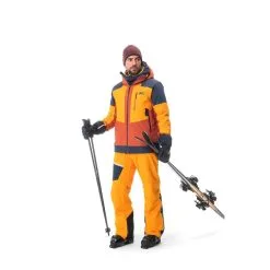 Millet Gorro Senderismo Unisex TIAK II BEANIE -tienda de material de boxeo gorro senderismo unisex tiak ii beanie 2