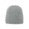 Barts Gorro Wilbert Gris Grisáceo