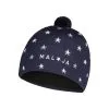 Gorros Mujer Maloja Bergblumem. -tienda de material de boxeo gorros mujer maloja bergblumem