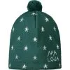 Gorros Mujer Maloja Promulinsm. -tienda de material de boxeo gorros mujer maloja promulinsm