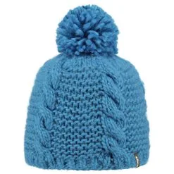 Barts Grano De Bonete