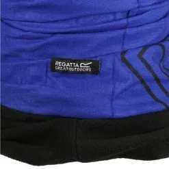 Regatta Great Outdoors Braga De Cabeza / Bufanda Modelo Multitube II Unisex Hombre Mujer -tienda de material de boxeo great outdoors braga de cabeza bufanda modelo multitube ii unisex hombre mujer 1