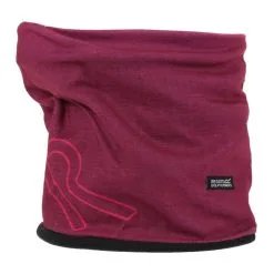 Regatta Great Outdoors Braga De Cabeza / Bufanda Modelo Multitube II Unisex Hombre Mujer -tienda de material de boxeo great outdoors braga de cabeza bufanda modelo multitube ii unisex hombre mujer 3