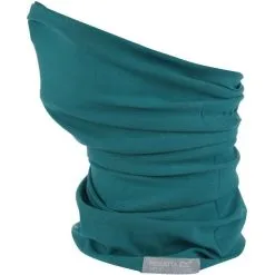 Regatta Great Outdoors Braga De Cuello / Pasamontañas Modelo Multitube Adultos Unisex -tienda de material de boxeo great outdoors braga de cuello pasamontaas modelo multitube adultos unisex 3