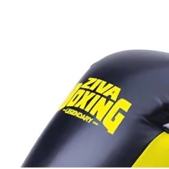 Guante Boxeo ZIVA Performance (Par) -tienda de material de boxeo guante boxeo ziva performance par 1