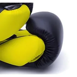 Guante Boxeo ZIVA Performance (Par) -tienda de material de boxeo guante boxeo ziva performance par 2