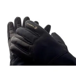 Therm-Ic Guante Hombre Ligero Y Transpirable Para Deportes De Invierno - Ski Light Gloves -tienda de material de boxeo guante hombre ligero y transpirable para deportes de invierno ski light gloves 1