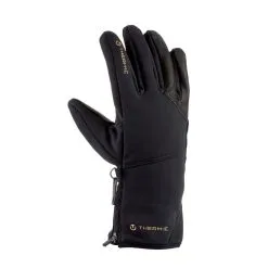 Therm-Ic Guante Hombre Ligero Y Transpirable Para Deportes De Invierno - Ski Light Gloves -tienda de material de boxeo guante hombre ligero y transpirable para deportes de invierno ski light gloves 2