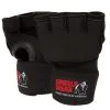 Guante Interior Para Boxeo Gorilla Wear