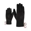 Guante Nordico Ziener Gusty Touch -tienda de material de boxeo guante nordico ziener gusty touch