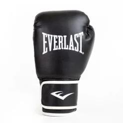 Guantes De Boxeo EVERLAST Core 2 -tienda de material de boxeo guantes de boxeo everlast core 2 1