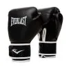 Guantes De Boxeo EVERLAST Core 2