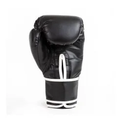 Guantes De Boxeo EVERLAST Core 2 -tienda de material de boxeo guantes de boxeo everlast core 2 2