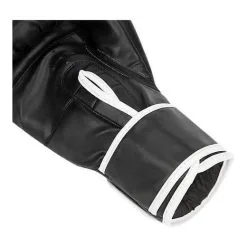 Guantes De Boxeo EVERLAST Core 2 -tienda de material de boxeo guantes de boxeo everlast core 2 3