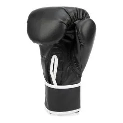 Guantes De Boxeo EVERLAST Core 2 -tienda de material de boxeo guantes de boxeo everlast core 2 4