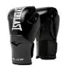 Guantes De Boxeo EVERLAST Pro Style Elite Negro