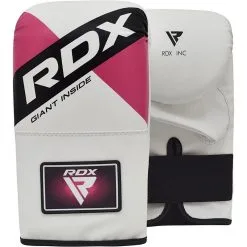 RDX SPORTS Guantes De Boxeo RDX F10 -tienda de material de boxeo guantes de boxeo para mujer rdx f10