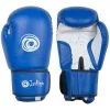 INDIGO SPORTS Guantes De Boxeo PVC INDIGO 12oz Azul -tienda de material de boxeo guantes de boxeo pvc indigo 12oz azul