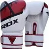 RDX SPORTS Guantes De Boxeo RDX F7 Ego -tienda de material de boxeo guantes de boxeo rdx f7 ego