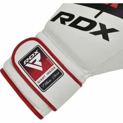 RDX SPORTS Guantes De Boxeo RDX F7 Ego -tienda de material de boxeo guantes de boxeo rdx f7 ego 3