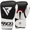 RDX SPORTS Guantes De Boxeo RDX S5