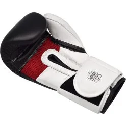 RDX SPORTS Guantes De Boxeo RDX S5 -tienda de material de boxeo guantes de boxeo rdx s5 3