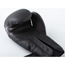SKANDIKA Guantes De Boxeo - Robustos - Para Hombres/mujeres - Pulgar Cosido -tienda de material de boxeo guantes de boxeo robustos para hombresmujeres pulgar cosido 2