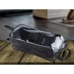 SKANDIKA Guantes De Boxeo - Robustos - Para Hombres/mujeres - Pulgar Cosido -tienda de material de boxeo guantes de boxeo robustos para hombresmujeres pulgar cosido 4