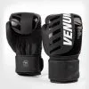 GUANTES DE BOXEO VENUM CHALLENGER 3.0 NEGROS -tienda de material de boxeo guantes de boxeo venum challenger 30 negros