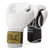Guantes De Entrenamiento EVERLAST 1910 Classic Blanco