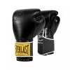 Guantes De Entrenamiento EVERLAST 1910 Classic Negro