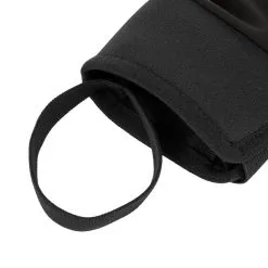 WEDZE GUANTES DE ESQUÍ FREERIDE ADULTO 550 MIEL/NEGRO -tienda de material de boxeo guantes de esqui freeride adulto 550 mielnegro 4