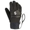 Guantes De Esquí Mujer Scott ULTIMATE PLUS Negro 1 Guantes De Esquí Mujer Scott ULTIMATE PLUS Negro -tienda de material de boxeo guantes de esqui mujer scott ultimate plus negro