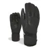LEVEL Guantes De Esquí / Nieve I-super Radiator Gore-tex® Para Hombre -tienda de material de boxeo guantes de esqui nieve i super radiator gore tex para hombre