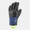 Guantes De Esquí Y Nieve Con Refuerzo En Los Dedos Niños Wedze Race 980 -tienda de material de boxeo guantes de esqui y nieve con refuerzo en los dedos nios wedze race 980