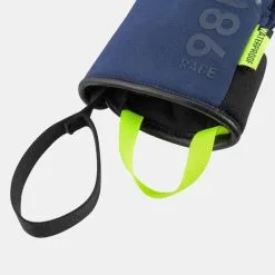 Guantes De Esquí Y Nieve Con Refuerzo En Los Dedos Niños Wedze Race 980 -tienda de material de boxeo guantes de esqui y nieve con refuerzo en los dedos nios wedze race 980 3