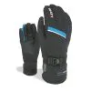 LEVEL Guantes De Esquí/snow Hero -tienda de material de boxeo guantes de esquisnow hero