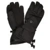 Regatta Guantes De Invierno Volter Para Adultos Unisex Negro -tienda de material de boxeo guantes de invierno volter para adultos unisex negro