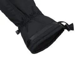 Regatta Guantes De Invierno Volter Para Adultos Unisex Negro 8 Regatta Guantes De Invierno Volter Para Adultos Unisex Negro -tienda de material de boxeo guantes de invierno volter para adultos unisex negro 2