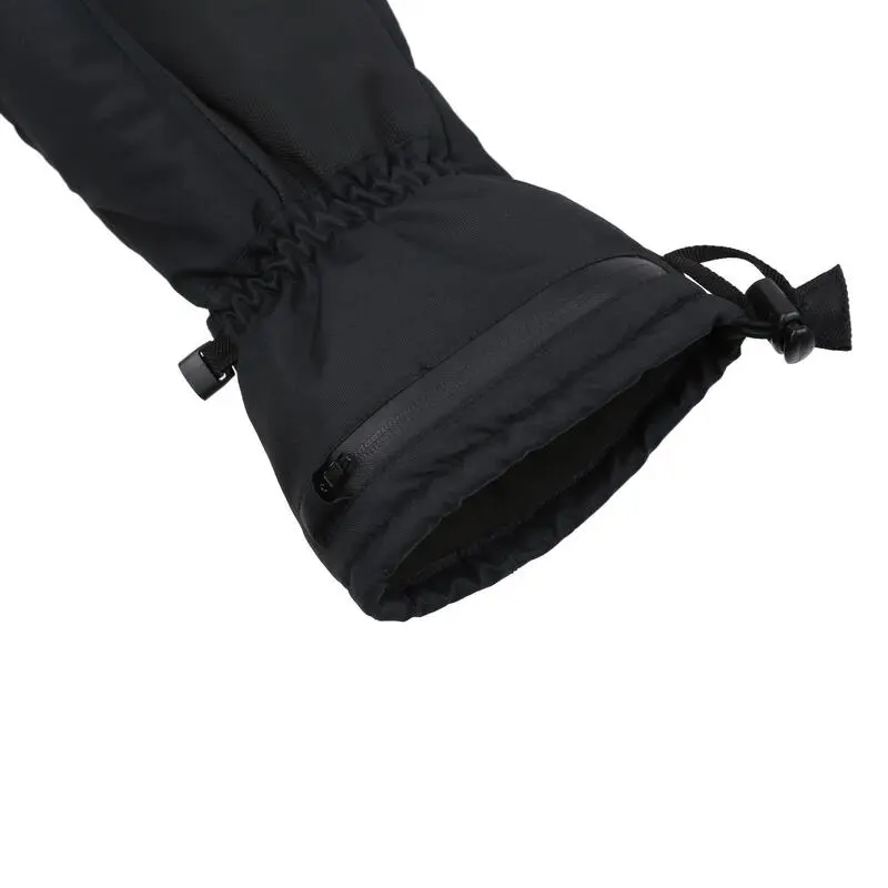 Regatta Guantes De Invierno Volter Para Adultos Unisex Negro 5 Regatta Guantes De Invierno Volter Para Adultos Unisex Negro - Imagen 3