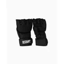 Guantes De MMA - BOOMFIT -tienda de material de boxeo guantes de mma boomfit 1